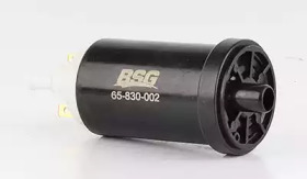 BSG 65-830-003 BSG  